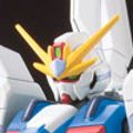 HGBF 1/144 高达创战者 GX-9999 魔王X高达