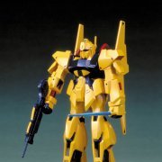 機動戦士Z高达 1/220 百式