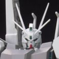 HGUC 1/144  银弹