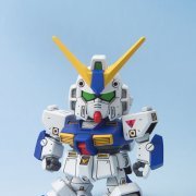 BB戦士 No.273 高达NT-1