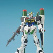 高达SEED DESTINY