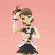 芙萝茵莱伊 REVOLTECH 007 双海亜美（通常版 ゴシック公主）