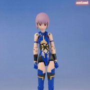 武装神姫 エスパディア