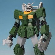 1/144 c.o.v.e.r.-kit ストライカーカスタム(HGUC GMストライカー用パーツ)