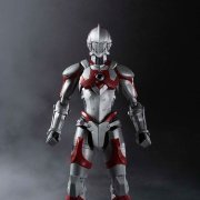 ULTRA-ACT×S.H.フィギュアーツ ULTRAMAN 『ULTRAMAN』