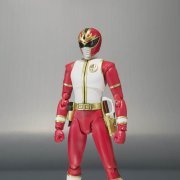 S.H.Figuarts 龙连者