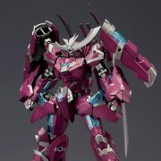 フレームアームズ NSG-Z0/D マガツキ〈初回限定仕様〉