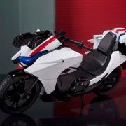 S.H.フィギュアーツ ライドマッハー 『假面骑士ドライブ』(初回特典：ファンキースパイク専用エフェクト 付)
