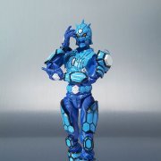 S.H.Figuarts 浦塔罗斯异魔神