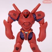 REVOLTECH［REVOLTECH］ No.041 ブロッケン 初期OVA版 （フレンドショップ限定）