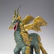 大胶魂 怪獣标本3.0 ドドンゴ