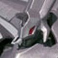 ROBOT魂〈SIDE LFO〉 交响诗篇 Devilfish