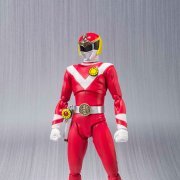S.H.フィギュアーツ バル鹰式『太阳戦队サンバルカン』