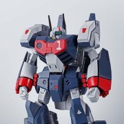 HI-METAL R VF-1J アーマードバルキリー 『超时空要塞マクロス 爱・おぼえていますか』