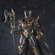 イクイップ＆プロップ系列 第６弾 キバ＆駆音ペンダント