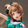 『LoveLive!』Birthday Figure Project 南小鸟