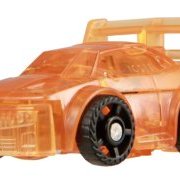变形金刚 ビークール B12 Specialスポーツカー