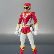 S.H.Figuarts 红鹰
