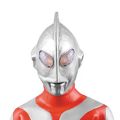 REAL ACTION HEROES-469 奥特曼 A脸 Ver.2.0
