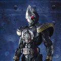 S.I.C. 第35作   假面骑士剑
