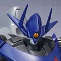 ROBOT魂 -ROBOT魂-〈SIDE KMF〉 CODE GEASS 叛逆的鲁鲁修R2 暁 直参式样