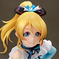 『LoveLive!』Birthday Figure Project 绚瀬絵里