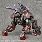 ゾイド HMM系列 EZ-015 钢铁猩猩 Plastic Kit