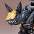 HMM系列 ZOIDS RZ-046 高速影狐