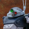 35MAX AT-COLLECTION SERIES CV-04 装甲骑兵ボトムズ コマンドフォークト ウエポンSET