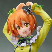 『LoveLive!』Birthday Figure Project 星空凛