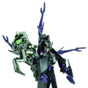 变形金刚プライム AM-18 エアラクニッド
