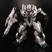 变形金刚 ムービー RD-01 メガ特朗