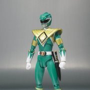 S.H.フィギュアーツ 恐竜戦队ジュウレンジャー 龙皇连者