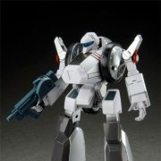 メガゾーン２３ 1/15スケール 完全変形花环 ファクトリーカラー