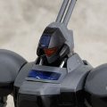 メカアクション系列 机动警察パトレイバー AVS-98 MARK II スタンダード