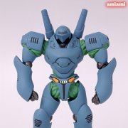 REVOLTECH No.041 布罗肯 通常版