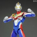 ULTRA-ACT 戴拿奥特曼 戴拿奥特曼  闪亮型