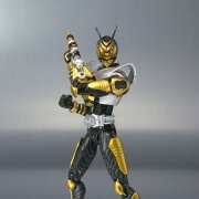 S.H.Figuarts 假面骑士皇蜂