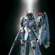DX超合金 超时空要塞F(Frontier) VF-25F スーパーMessiah Valkyrie(早乙女有人机)