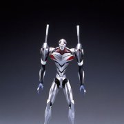 LMHG EVA4号机
