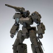 フレームアームズ 三二式一型 轰雷