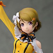 『LoveLive!』Birthday Figure Project 小泉花阳