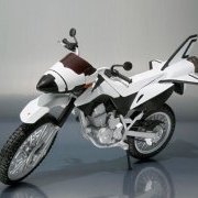 S.H.フィギュアーツ 假面骑士フォーゼ マシンマッシグラー