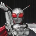 S.H.フィギュアーツ 假面骑士スーパー１