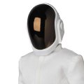 REAL ACTION HEROES No.734 RAH DAFT PUNK(WHITE SUITS Ver.)GUY-MANUEL de HOMEM-CHRISTO