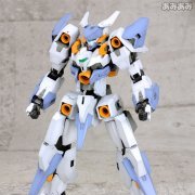 フレームアームズ YSX-24 バーゼラルド