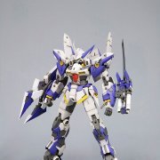 机战OG ORIGINAL GENERATIONS 野百舌