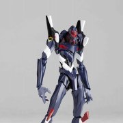 山口式转轮系列 No.106 Evangelion Evolution EVA3号机 『EVA新剧场版』より