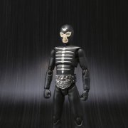 S.H.フィギュアーツ 修卡战斗员