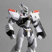 REVOLTECH［REVOLTECH］No.042 フレンドショップ限定 剧场版英格拉姆2号机